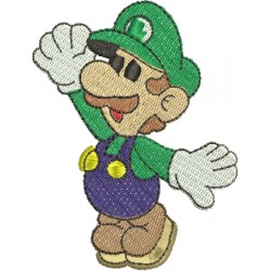 Luigi 01