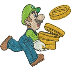 Luigi 02