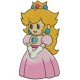Princesa Peach 04