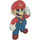 Super Mario 01