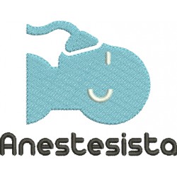 Anestesista