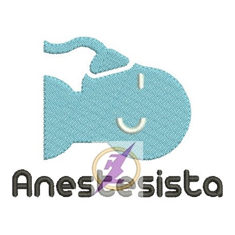 Anestesista