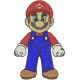 Super Mario 12