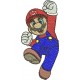 Super Mario 13 - Pequeno