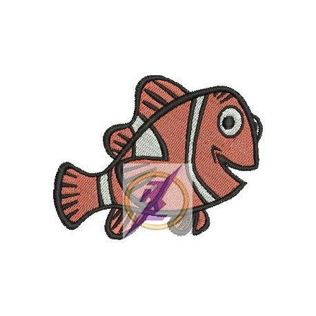 Nemo 07