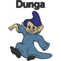 Dunga