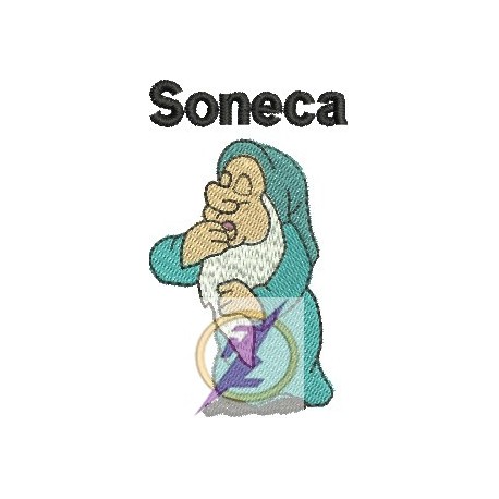 Soneca