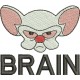 Cérebro 01