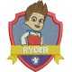 Ryder 00