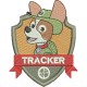 Tracker 02