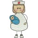 Enfermeira 09
