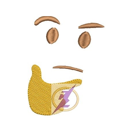 Emoji 02