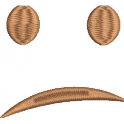Emoji 06