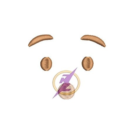 Emoji 07