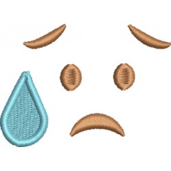 Emoji 10