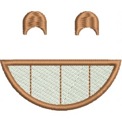 Emoji 33