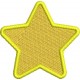 Estrela 10