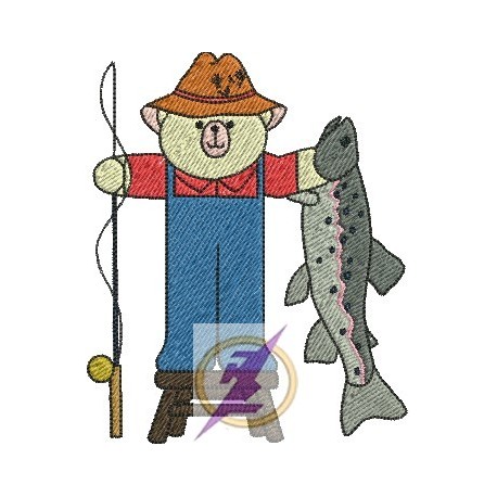 Pescador 02