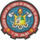 Colégio Militar do Maranhão
