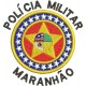 Brasão Polícia Militar do Maranhão