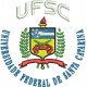Universidade Federal de Santa Catarina 02