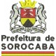 Brasão Prefeitura de Sorocaba