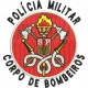 Bombeiros de São Paulo 02