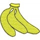 Bananas 01