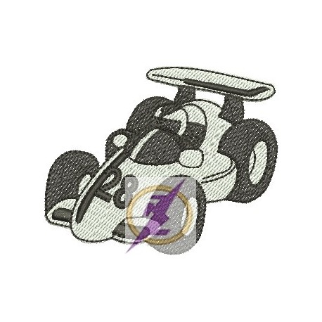 Ferrari de Brinquedo 05