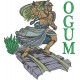 Ogum 05