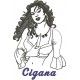 Cigana 05
