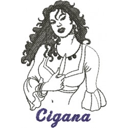 Cigana 05
