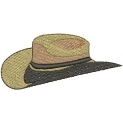 Chapéu de Palha