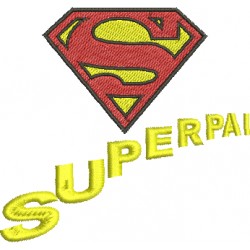 Super Pai 02