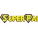 Super Pai 03