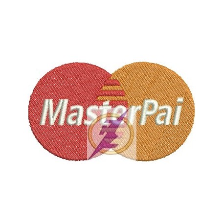 MasterPai
