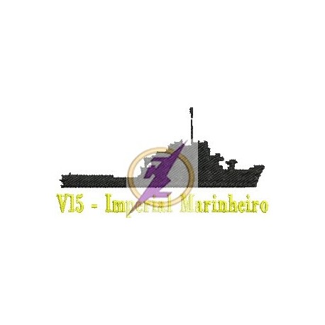 CorvetasV15 - Imperial Marinheiro