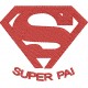 Super Pai 05