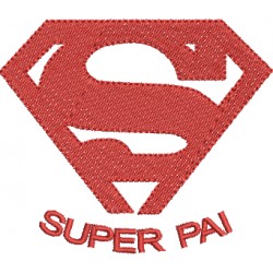 Super Pai 05