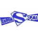 Super Pai 06