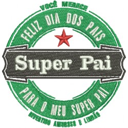 Super Pai 08