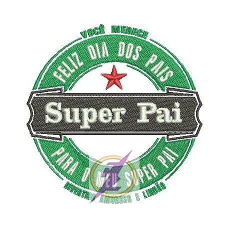 Super Pai 08
