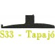 S33 - Tapajó