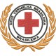Cruz Vermelha 01