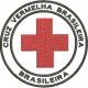 Cruz Vermelha 02