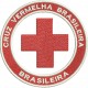Cruz Vermelha 03