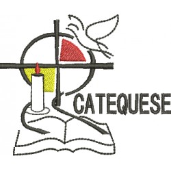 Catequese 06
