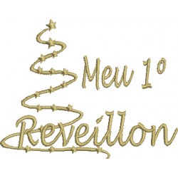 Reveillon 01