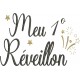 Reveillon 03 - Grande