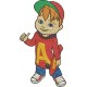 Alvin 02